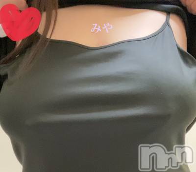 長岡デリヘル 人妻楼　長岡店(ヒトヅマロウ　ナガオカテン) みや(30)の11月24日写メブログ「ぬちゅ」