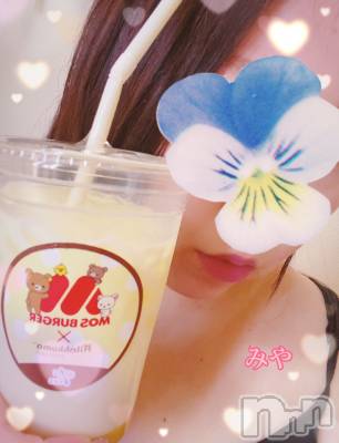 長岡デリヘル 人妻楼　長岡店(ヒトヅマロウ　ナガオカテン) みや(30)の11月25日写メブログ「ちゅーちゅー」