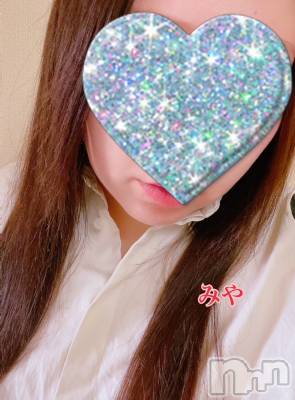 長岡デリヘル 人妻楼　長岡店(ヒトヅマロウ　ナガオカテン) みや(30)の11月29日写メブログ「んぱっ」