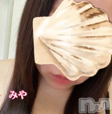 長岡デリヘル 人妻楼　長岡店(ヒトヅマロウ　ナガオカテン) みや(30)の12月3日写メブログ「ぱくっ」