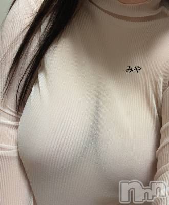 長岡デリヘル 人妻楼　長岡店(ヒトヅマロウ　ナガオカテン) みや(30)の12月20日写メブログ「出勤変更のお知らせ」