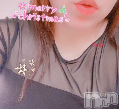 長岡デリヘル 人妻楼　長岡店(ヒトヅマロウ　ナガオカテン) みや(30)の12月25日写メブログ「ちゅぱちゅぱ」