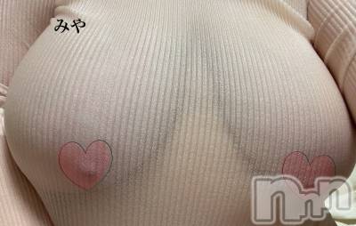 長岡デリヘル 人妻楼　長岡店(ヒトヅマロウ　ナガオカテン) みや(30)の12月28日写メブログ「ぽちっ」