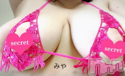 長岡デリヘル 人妻楼　長岡店(ヒトヅマロウ　ナガオカテン) みや(30)の12月28日写メブログ「ふにふに」