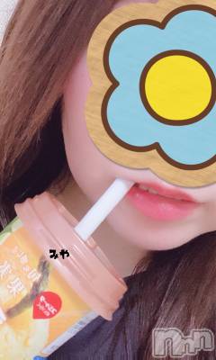 長岡デリヘル 人妻楼　長岡店(ヒトヅマロウ　ナガオカテン) みや(30)の1月17日写メブログ「ねっちょり」