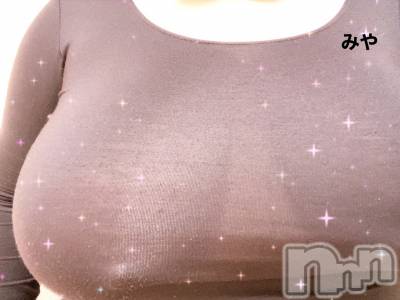 長岡デリヘル 人妻楼　長岡店(ヒトヅマロウ　ナガオカテン) みや(30)の1月18日写メブログ「ヌクヌク」