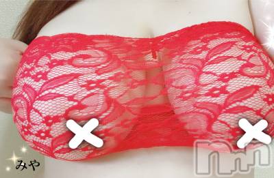 長岡デリヘル 人妻楼　長岡店(ヒトヅマロウ　ナガオカテン) みや(30)の1月18日写メブログ「じゅるる」