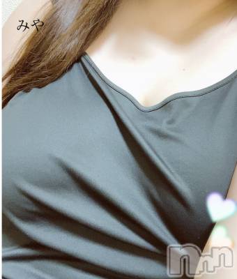 長岡デリヘル 人妻楼　長岡店(ヒトヅマロウ　ナガオカテン) みや(30)の1月19日写メブログ「ふにゅん」