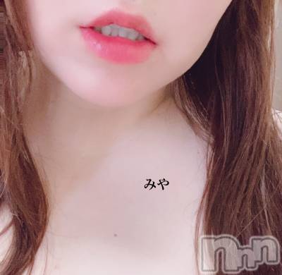 長岡デリヘル 人妻楼　長岡店(ヒトヅマロウ　ナガオカテン) みや(30)の1月21日写メブログ「ぴちゃん」