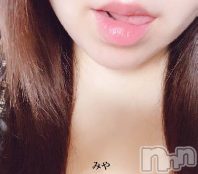 長岡デリヘル 人妻楼　長岡店(ヒトヅマロウ　ナガオカテン) みや(30)の1月22日写メブログ「のびたよ」