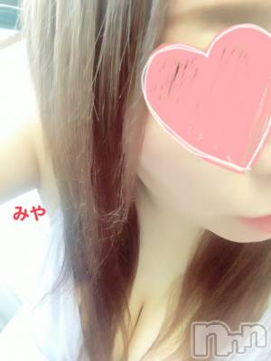 長岡デリヘル 人妻楼　長岡店(ヒトヅマロウ　ナガオカテン) みや(30)の1月23日写メブログ「ぐりぐり」