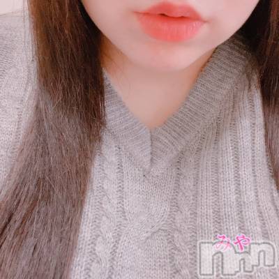 長岡デリヘル 人妻楼　長岡店(ヒトヅマロウ　ナガオカテン) みや(30)の1月24日写メブログ「むぎゅう」