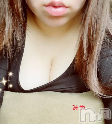 長岡デリヘル 人妻楼　長岡店(ヒトヅマロウ　ナガオカテン) みや(30)の1月26日写メブログ「ちゅぱちゅぱ」