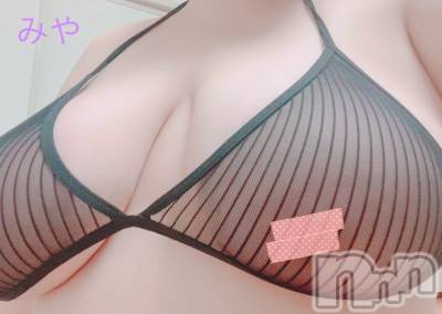 長岡デリヘル 人妻楼　長岡店(ヒトヅマロウ　ナガオカテン) みや(30)の1月27日写メブログ「つんつん♡」