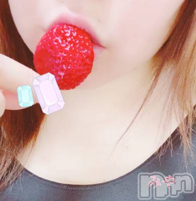 長岡デリヘル 人妻楼　長岡店(ヒトヅマロウ　ナガオカテン) みや(30)の1月28日写メブログ「んーまっ」