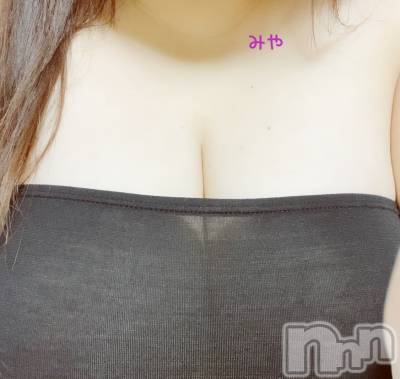 長岡デリヘル 人妻楼　長岡店(ヒトヅマロウ　ナガオカテン) みや(30)の1月30日写メブログ「ぴくっ」