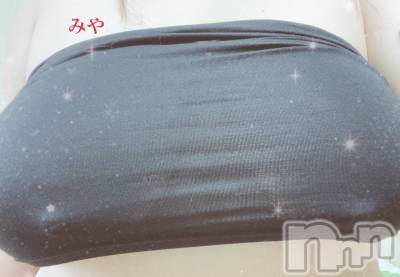 長岡デリヘル 人妻楼　長岡店(ヒトヅマロウ　ナガオカテン) みや(30)の2月15日写メブログ「うずく」