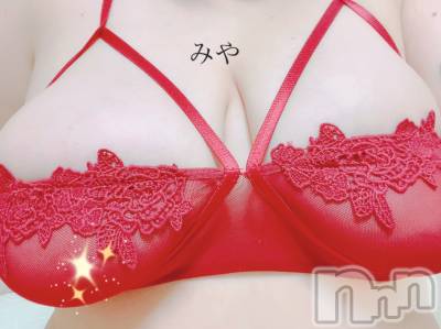 長岡デリヘル 人妻楼　長岡店(ヒトヅマロウ　ナガオカテン) みや(30)の2月17日写メブログ「むちっ」