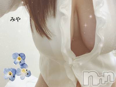 長岡デリヘル 人妻楼　長岡店(ヒトヅマロウ　ナガオカテン) みや(30)の2月21日写メブログ「パイドン」
