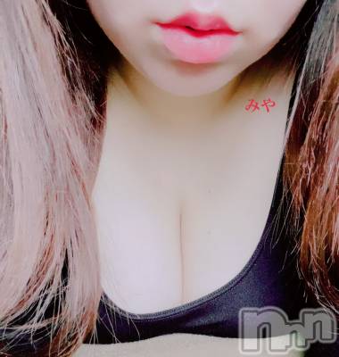 長岡デリヘル 人妻楼　長岡店(ヒトヅマロウ　ナガオカテン) みや(30)の2月22日写メブログ「ゾクゾク」