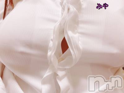 長岡デリヘル 人妻楼　長岡店(ヒトヅマロウ　ナガオカテン) みや(30)の2月23日写メブログ「もんもん」