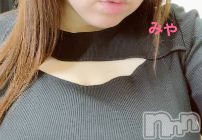 長岡デリヘル 人妻楼　長岡店(ヒトヅマロウ　ナガオカテン) みや(30)の2月24日写メブログ「ぱっくり」