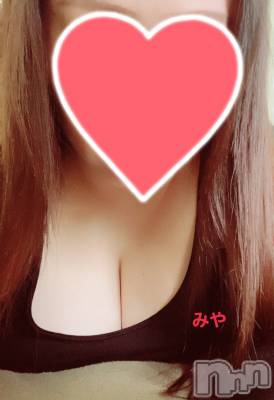 長岡デリヘル 人妻楼　長岡店(ヒトヅマロウ　ナガオカテン) みや(30)の2月25日写メブログ「ぺちぺち」