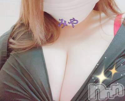 長岡デリヘル 人妻楼　長岡店(ヒトヅマロウ　ナガオカテン) みや(30)の3月13日写メブログ「駅のトイレで…」