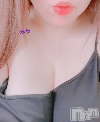 長岡デリヘル 人妻楼　長岡店(ヒトヅマロウ　ナガオカテン) みや(30)の3月14日写メブログ「舐めながら…」