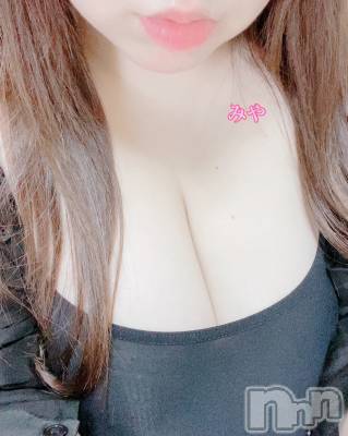 長岡デリヘル 人妻楼　長岡店(ヒトヅマロウ　ナガオカテン) みや(30)の3月17日写メブログ「まだ先なのに…」