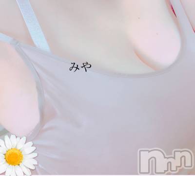 長岡デリヘル 人妻楼　長岡店(ヒトヅマロウ　ナガオカテン) みや(30)の3月19日写メブログ「横から…」