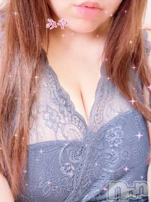 長岡デリヘル 人妻楼　長岡店(ヒトヅマロウ　ナガオカテン) みや(30)の3月20日写メブログ「下の方が…♡」