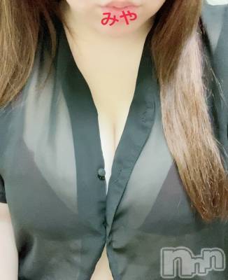 長岡デリヘル 人妻楼　長岡店(ヒトヅマロウ　ナガオカテン) みや(30)の4月4日写メブログ「透ける」