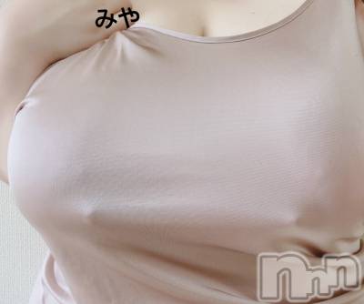 長岡デリヘル 人妻楼　長岡店(ヒトヅマロウ　ナガオカテン) みや(30)の4月7日写メブログ「ベランダ」