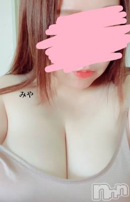 長岡デリヘル 人妻楼　長岡店(ヒトヅマロウ　ナガオカテン) みや(30)の4月8日写メブログ「朝からしたよ」