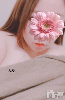 長岡デリヘル 人妻楼　長岡店(ヒトヅマロウ　ナガオカテン) みや(30)の4月10日写メブログ「事後」