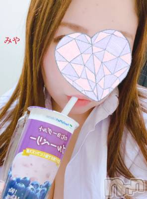 長岡デリヘル 人妻楼　長岡店(ヒトヅマロウ　ナガオカテン) みや(30)の4月11日写メブログ「ちゅぱ」