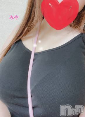 長岡デリヘル 人妻楼　長岡店(ヒトヅマロウ　ナガオカテン) みや(30)の4月12日写メブログ「じんわり」