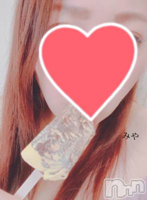 長岡デリヘル 人妻楼　長岡店(ヒトヅマロウ　ナガオカテン) みや(30)の4月15日写メブログ「ただいま」