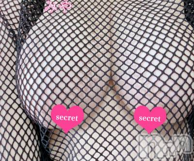 長岡デリヘル 人妻楼　長岡店(ヒトヅマロウ　ナガオカテン) みや(30)の4月15日写メブログ「忍者」