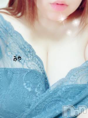 長岡デリヘル 人妻楼　長岡店(ヒトヅマロウ　ナガオカテン) みや(30)の4月17日写メブログ「同時責め」