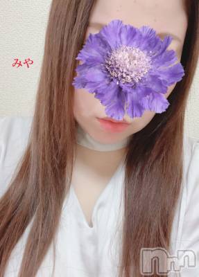 長岡デリヘル 人妻楼　長岡店(ヒトヅマロウ　ナガオカテン) みや(30)の4月19日写メブログ「もっちり」