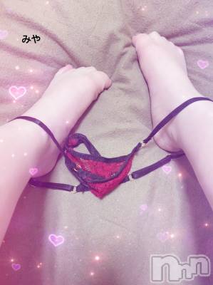 長岡デリヘル 人妻楼　長岡店(ヒトヅマロウ　ナガオカテン) みや(30)の4月19日写メブログ「ぬぎぬぎ」