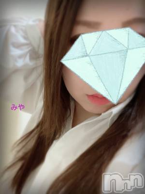長岡デリヘル 人妻楼　長岡店(ヒトヅマロウ　ナガオカテン) みや(30)の4月24日写メブログ「とろり」