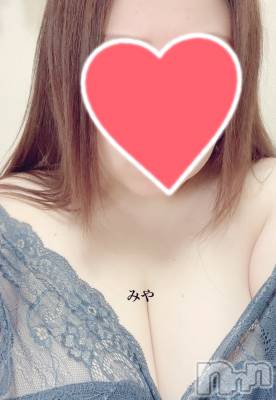 長岡デリヘル 人妻楼　長岡店(ヒトヅマロウ　ナガオカテン) みや(30)の4月29日写メブログ「うずうずするの」