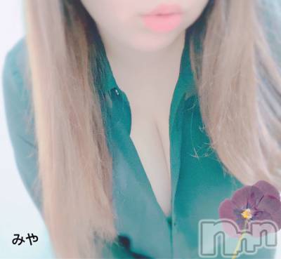 長岡デリヘル 人妻楼　長岡店(ヒトヅマロウ　ナガオカテン) みや(30)の5月2日写メブログ「吸ったり舐めたり」