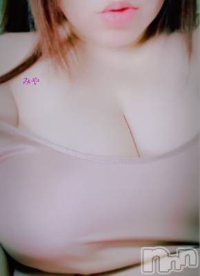 長岡デリヘル 人妻楼　長岡店(ヒトヅマロウ　ナガオカテン) みや(30)の5月6日写メブログ「いってらっしゃい♡」