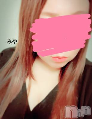 長岡デリヘル 人妻楼　長岡店(ヒトヅマロウ　ナガオカテン) みや(30)の5月9日写メブログ「ぷりぷりっ」