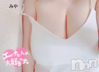 長岡デリヘル 人妻楼　長岡店(ヒトヅマロウ　ナガオカテン) みや(30)の6月3日写メブログ「何度も…」