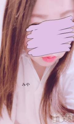 長岡デリヘル 人妻楼　長岡店(ヒトヅマロウ　ナガオカテン) みや(30)の6月3日写メブログ「るんるん」